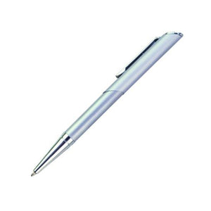 BURNET - New Age Promotions