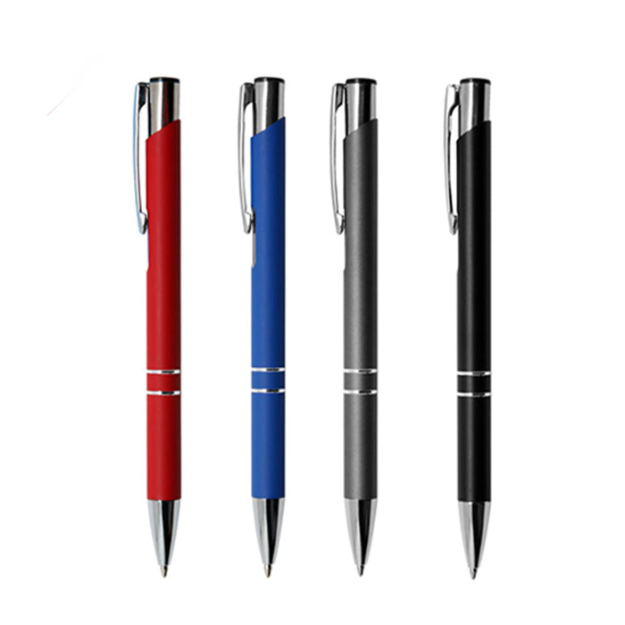 Euro Matt Pen