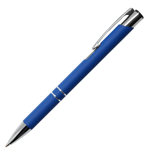 Euro Matt Pen
