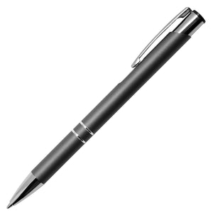 Euro Matt Pen