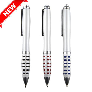 AURA DOT - New Age Promotions