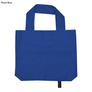 STUFF TOTE BAG