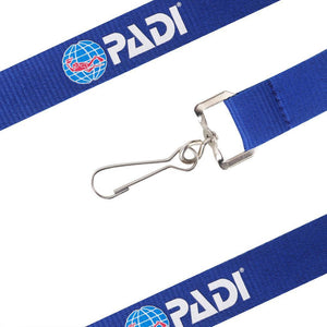PET Eco Friendly Lanyards - New Age Promotions