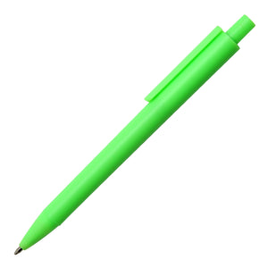 TUBE FROST