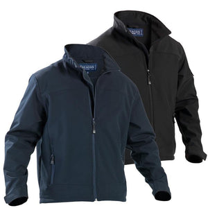 Perkins - New Age Promotions