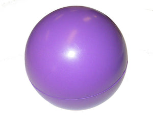 STRESS BALL