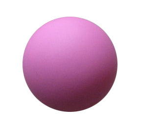 STRESS BALL