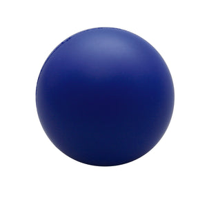 STRESS BALL