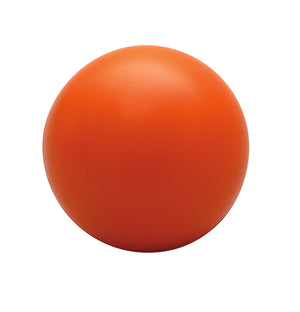 STRESS BALL