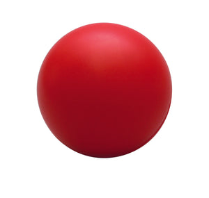 STRESS BALL