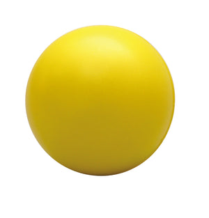 STRESS BALL