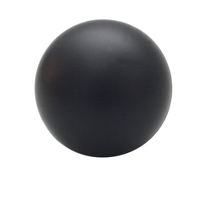 STRESS BALL