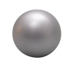 STRESS BALL