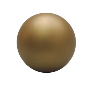 STRESS BALL