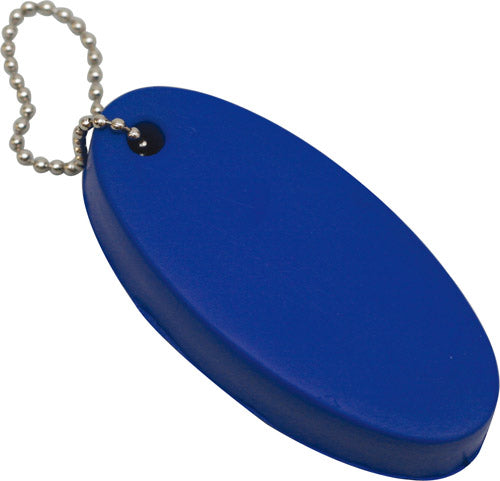 STRESS FLOATING KEY RING – New Age Promotions