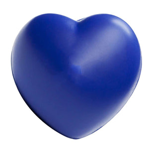 STRESS HEART