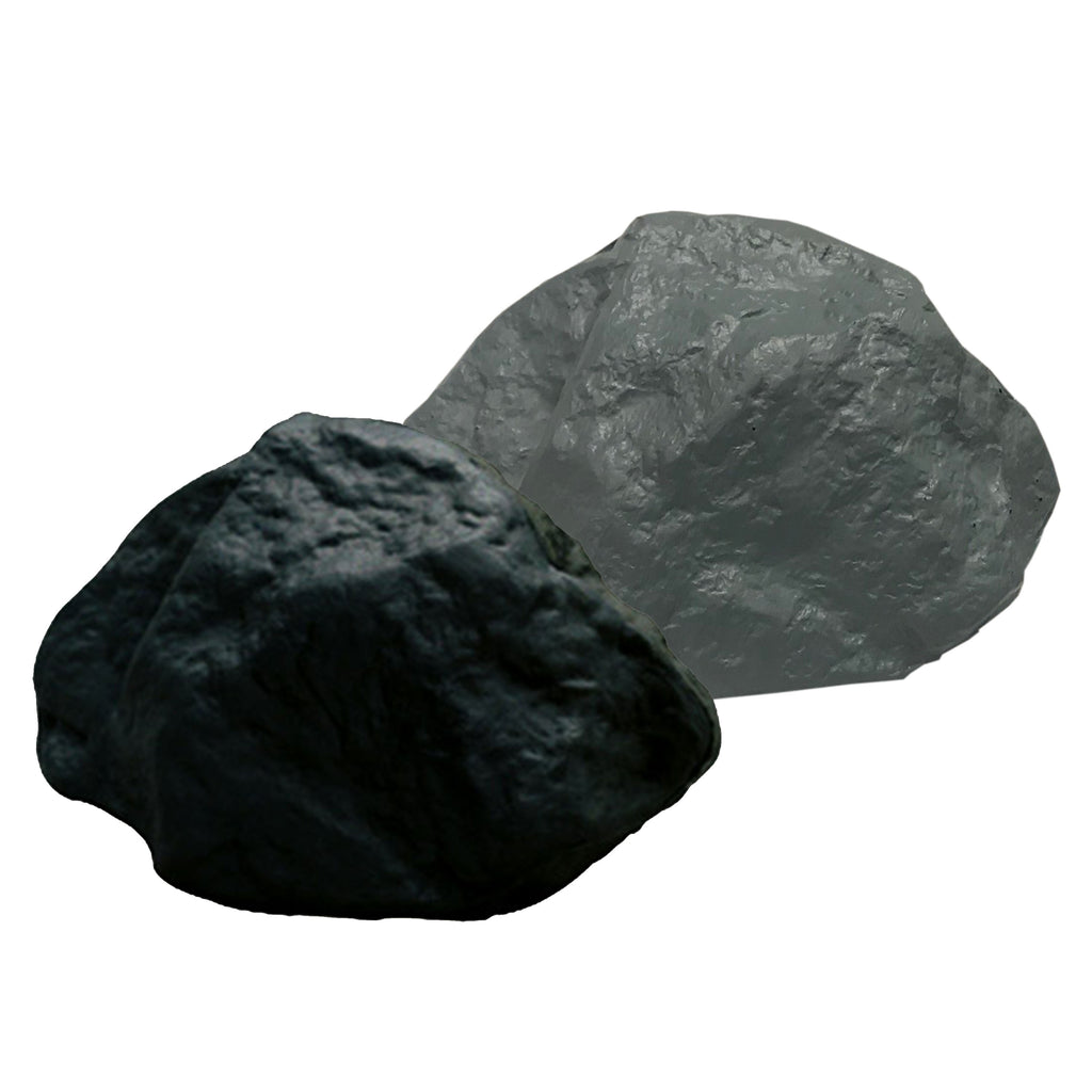 STRESS ROCK