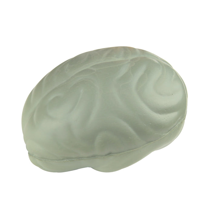 STRESS BRAIN