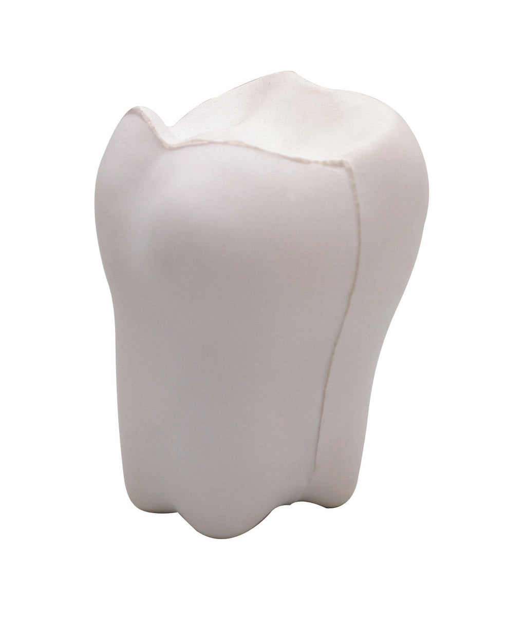 STRESS TOOTH