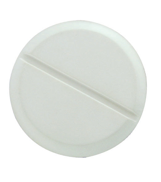 STRESS TABLET