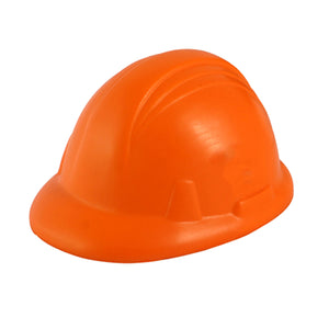 STRESS HARD HAT
