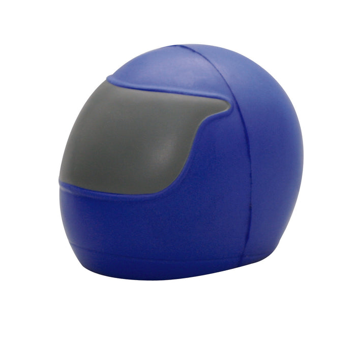 STRESS HELMET