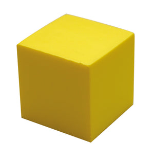 STRESS CUBE