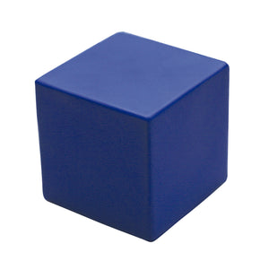 STRESS CUBE