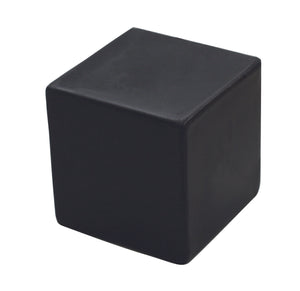 STRESS CUBE