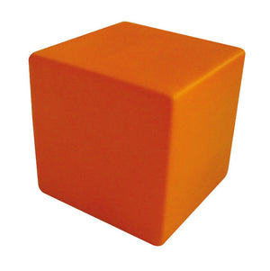 STRESS CUBE