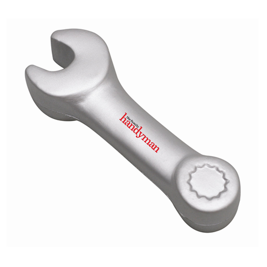 STRESS SPANNER
