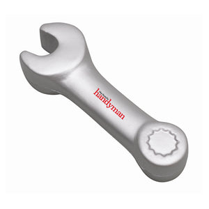 STRESS SPANNER