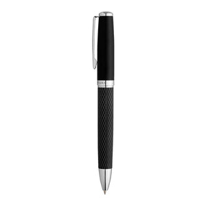 Scriptura Ballpoint Pen Gift Set - New Age Promotions
