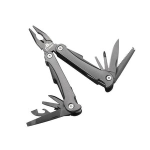 Trekk™ Multi-tool - New Age Promotions
