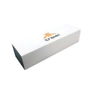 Trekk Bottle Opener Torch - New Age Promotions