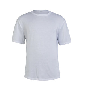 RPET Tshirt