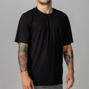 RPET Tshirt