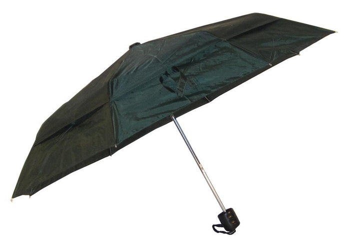 Wind Dri