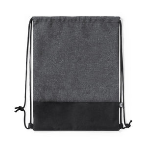 RPET Drawstring Bag