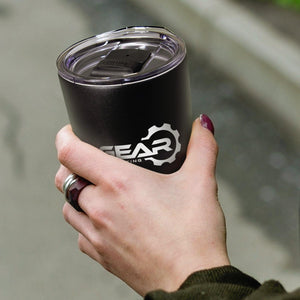 CamelBak® Horizon Vacuum Tumbler - 500ml - New Age Promotions