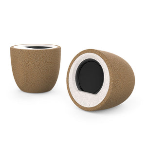 Corkley Bluetooth Speaker 10Watt