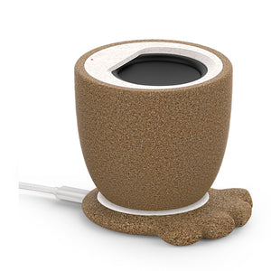 Corkley Bluetooth Speaker 10Watt
