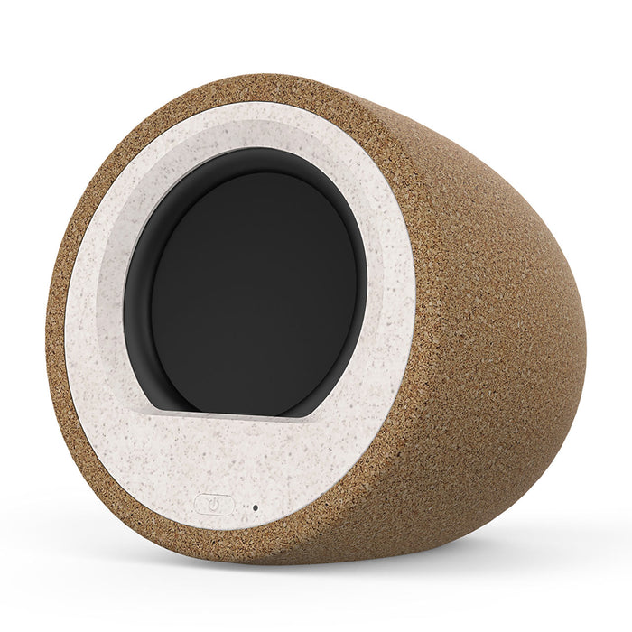 Corkley Bluetooth Speaker 10Watt