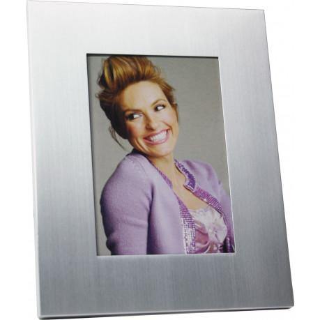 Photo frame