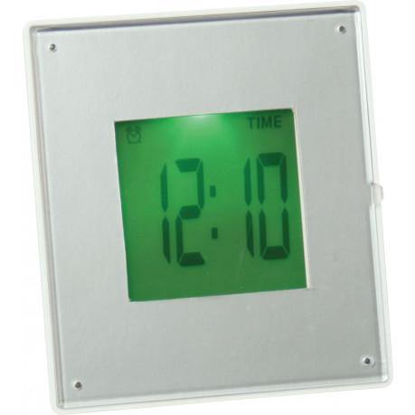 Sensor clock – New Age Promotions
