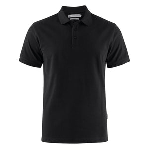 Harvest Polo Shirts