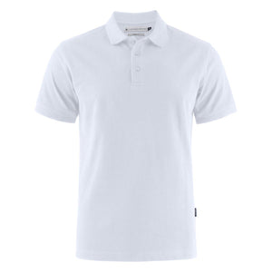 Harvest Polo Shirts