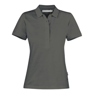 Harvest Polo Shirts