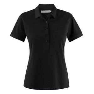 Harvest Polo Shirts