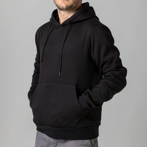 RPET Hoodie
